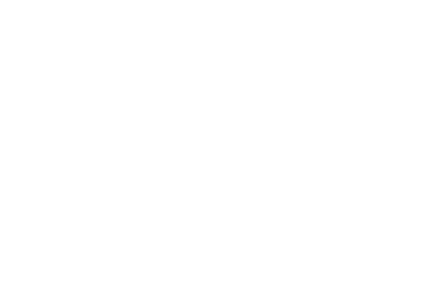 Un coin du monde, gîte, spa, bien-être